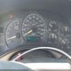 1GNEC13T21R113039 2001 Chevrolet Tahoe Lt auction photo thumbnail 7