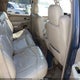 1GNEC13T21R113039 2001 Chevrolet Tahoe Lt auction photo thumbnail 8