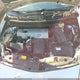 JTDKN3DU8D1646007 2013 Toyota Prius Three auction photo thumbnail 10