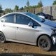 JTDKN3DU8D1646007 2013 Toyota Prius Three auction photo thumbnail 13