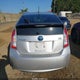 JTDKN3DU8D1646007 2013 Toyota Prius Three auction photo thumbnail 16