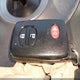 JTDKN3DU8D1646007 2013 Toyota Prius Three auction photo thumbnail 11