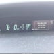 JTDKN3DU8D1646007 2013 Toyota Prius Three auction photo thumbnail 7