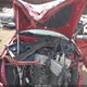 1FMSK7DH8NGC00582 2022 Ford Explorer Xlt auction photo thumbnail 10