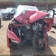 1FMSK7DH8NGC00582 2022 Ford Explorer Xlt auction photo thumbnail 6