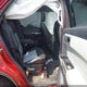 1FMSK7DH8NGC00582 2022 Ford Explorer Xlt auction photo thumbnail 8