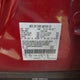 1FMSK7DH8NGC00582 2022 Ford Explorer Xlt auction photo thumbnail 9
