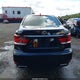 JTHCL5EF7F5025146 2015 Lexus Ls 460 auction photo thumbnail 17
