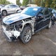 JTHCL5EF7F5025146 2015 Lexus Ls 460 auction photo thumbnail 2