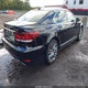 JTHCL5EF7F5025146 2015 Lexus Ls 460 auction photo thumbnail 4