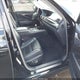 JTHCL5EF7F5025146 2015 Lexus Ls 460 auction photo thumbnail 5