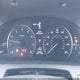 JTHCL5EF7F5025146 2015 Lexus Ls 460 auction photo thumbnail 7