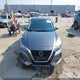 3N1AB8CV5NY320824 2022 Nissan Sentra Sv Xtronic Cvt auction photo thumbnail 13