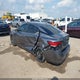 3N1AB8CV5NY320824 2022 Nissan Sentra Sv Xtronic Cvt auction photo thumbnail 3