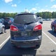 5GAKRCKD9FJ336654 2015 Buick Enclave Premium auction photo thumbnail 17