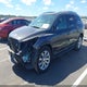 5GAKRCKD9FJ336654 2015 Buick Enclave Premium auction photo thumbnail 2