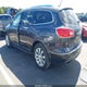 5GAKRCKD9FJ336654 2015 Buick Enclave Premium auction photo thumbnail 3