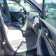 5GAKRCKD9FJ336654 2015 Buick Enclave Premium auction photo thumbnail 5