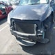 5GAKRCKD9FJ336654 2015 Buick Enclave Premium auction photo thumbnail 6
