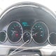 5GAKRCKD9FJ336654 2015 Buick Enclave Premium auction photo thumbnail 7