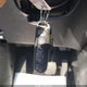 JM3KFBCM0J0334460 2018 Mazda Cx-5 Touring auction photo thumbnail 11