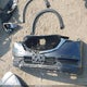 JM3KFBCM0J0334460 2018 Mazda Cx-5 Touring auction photo thumbnail 18