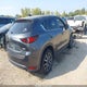 JM3KFBCM0J0334460 2018 Mazda Cx-5 Touring auction photo thumbnail 4