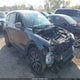 JM3KFBCM0J0334460 2018 Mazda Cx-5 Touring auction photo thumbnail 6