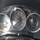 JM3KFBCM0J0334460 2018 Mazda Cx-5 Touring auction photo thumbnail 7