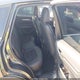 JM3KFBCM0J0334460 2018 Mazda Cx-5 Touring auction photo thumbnail 8