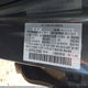 JM3KFBCM0J0334460 2018 Mazda Cx-5 Touring auction photo thumbnail 9