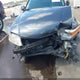 JH4CL96928C001514 2008 Acura Tsx auction photo thumbnail 19