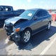 JH4CL96928C001514 2008 Acura Tsx auction photo thumbnail 2