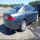 JH4CL96928C001514 2008 Acura Tsx auction photo thumbnail 4