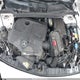 WDCTG4GB6KU004471 2019 Mercedes-Benz Gla 250 4Matic auction photo thumbnail 10