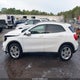 WDCTG4GB6KU004471 2019 Mercedes-Benz Gla 250 4Matic auction photo thumbnail 15