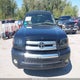 5TBRT34143S417554 2003 Toyota Tundra Sr5 V8 auction photo thumbnail 12