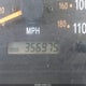 5TBRT34143S417554 2003 Toyota Tundra Sr5 V8 auction photo thumbnail 15
