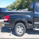 5TBRT34143S417554 2003 Toyota Tundra Sr5 V8 auction photo thumbnail 19