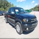 5TBRT34143S417554 2003 Toyota Tundra Sr5 V8 auction photo thumbnail 1