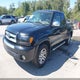5TBRT34143S417554 2003 Toyota Tundra Sr5 V8 auction photo thumbnail 2