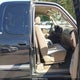 5TBRT34143S417554 2003 Toyota Tundra Sr5 V8 auction photo thumbnail 5