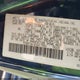 5TBRT34143S417554 2003 Toyota Tundra Sr5 V8 auction photo thumbnail 9