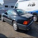 WDBFA61E0MF032467 1991 Mercedes-Benz 300 Sl auction photo thumbnail 3