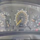 WDBFA61E0MF032467 1991 Mercedes-Benz 300 Sl auction photo thumbnail 7