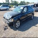 3VWLL7AJ0DM415016 2013 Volkswagen Jetta 2.0L Tdi auction photo thumbnail 2