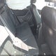 3VWLL7AJ0DM415016 2013 Volkswagen Jetta 2.0L Tdi auction photo thumbnail 8