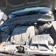 5FPYK1F52AB009329 2010 Honda Ridgeline Rtl auction photo thumbnail 10
