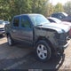 5FPYK1F52AB009329 2010 Honda Ridgeline Rtl auction photo thumbnail 14