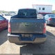 5FPYK1F52AB009329 2010 Honda Ridgeline Rtl auction photo thumbnail 17